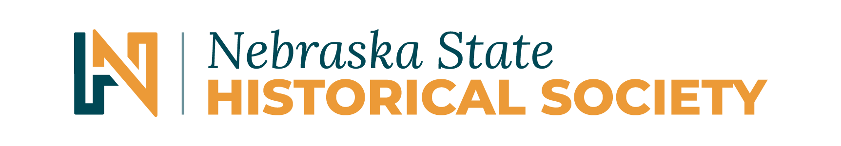 Hastings Brickyard Bombers logo