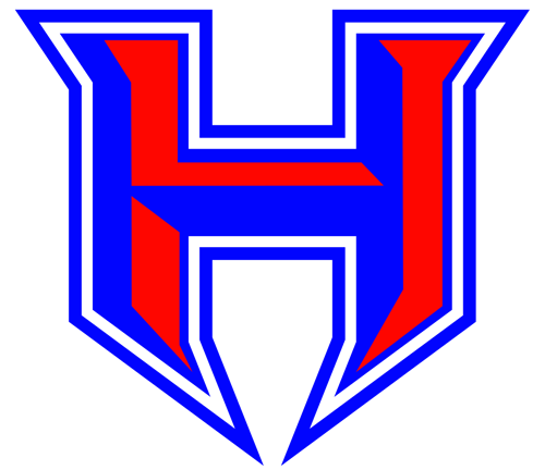 Havoc logo