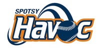 Havoc logo