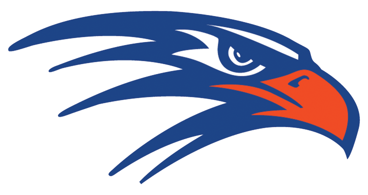 Hawks logo