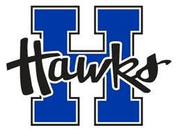 Hawks logo