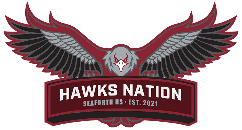 Hawks logo