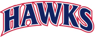 Hawks logo