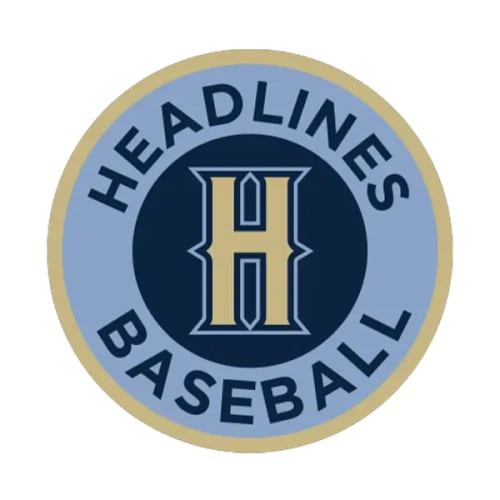 Headlines logo