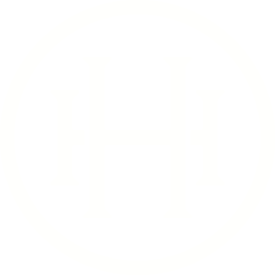 Heavy Hitters logo