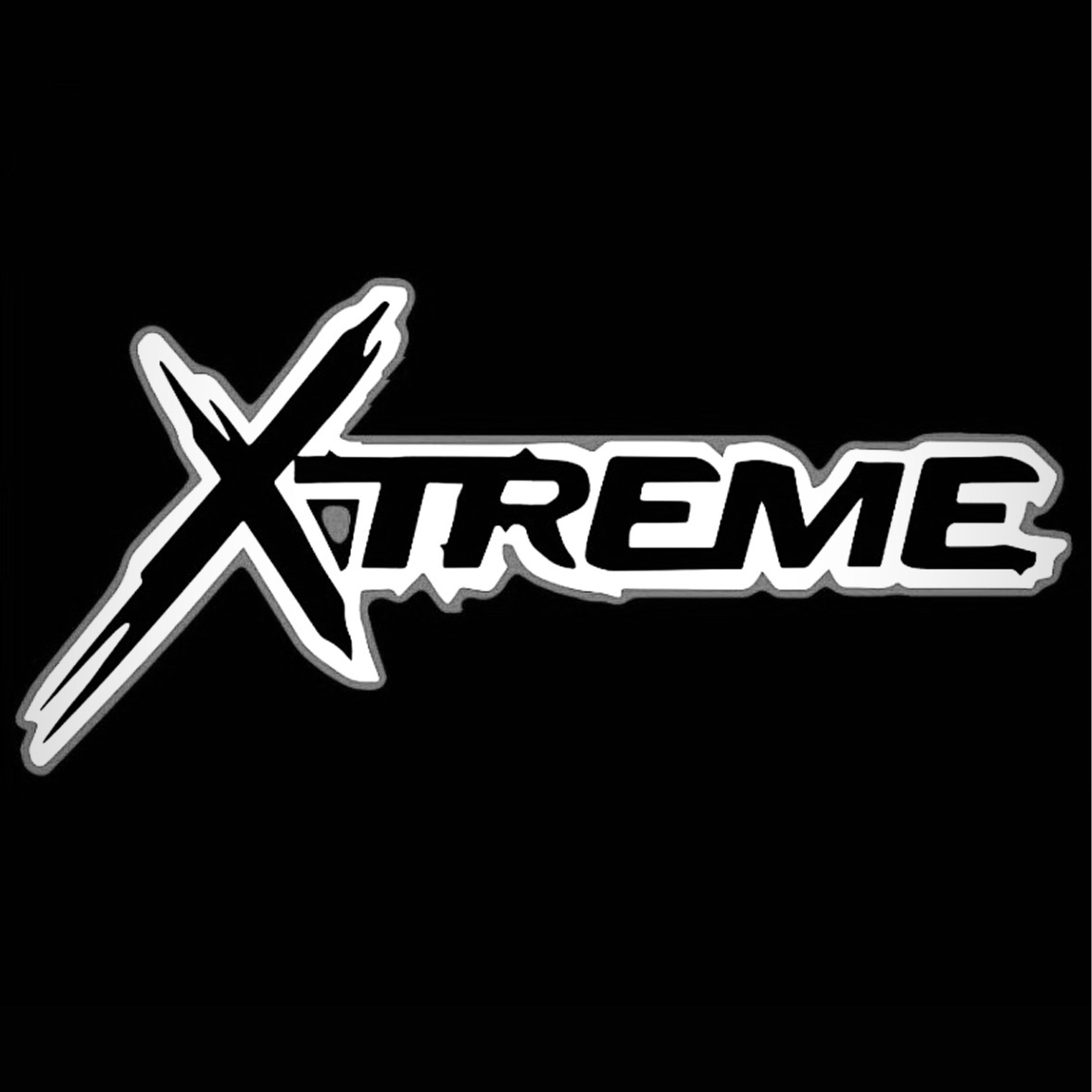 Heflin Baseball Club logo