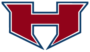 Henderson logo