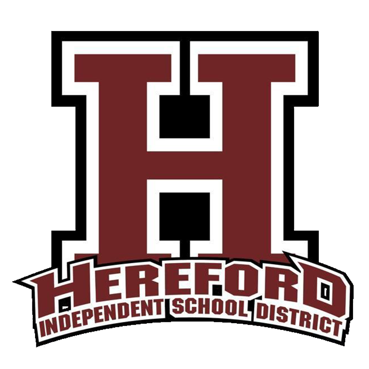 Herd Impact logo