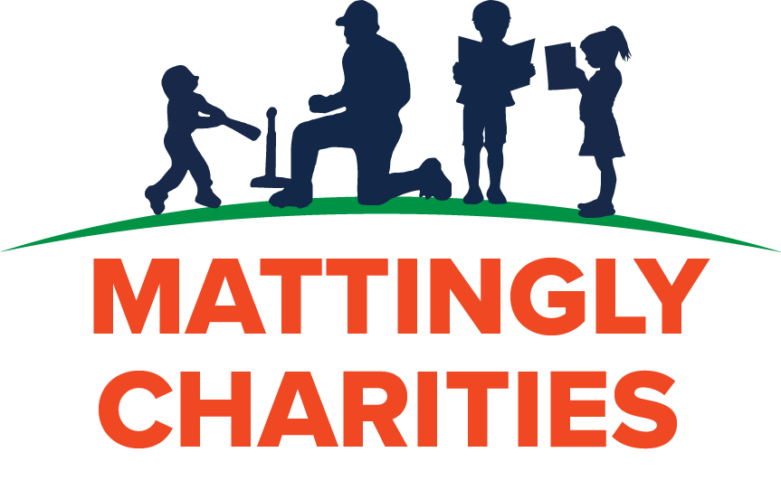 Highland Hitmen logo