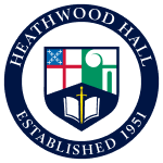 Highlander Heat logo