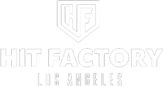 Hit ‘Em Up Baseball logo