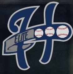Hits Elite logo