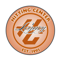 Hitting Center Arsenal logo