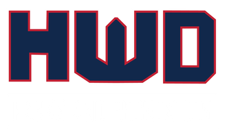 Homewood logo
