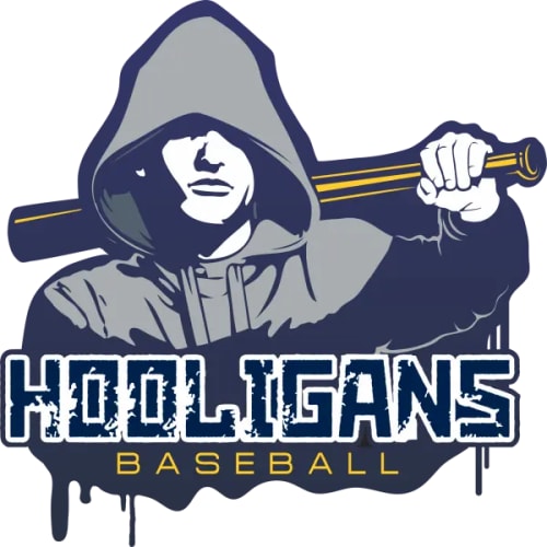 Hooligans logo