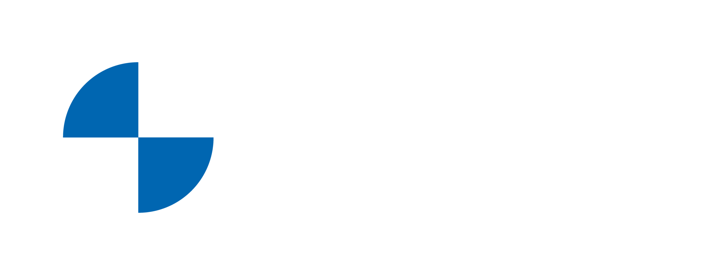 Hoover Commodores logo