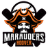 Hoover Marauders logo