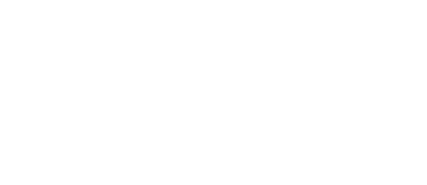 Hosey's Heroes logo