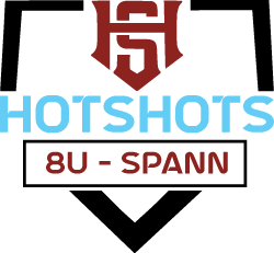 Hotshots logo