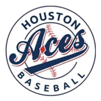 Houston Aces logo