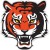 Houston Bengals logo