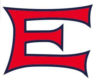 Houston Express logo