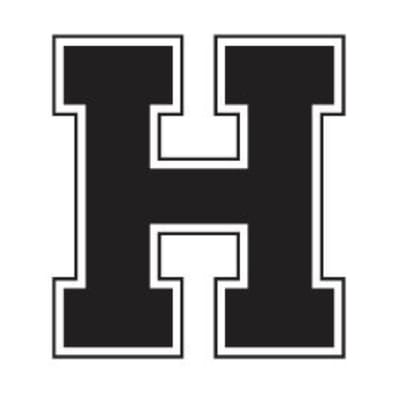 Houston Mustangs logo