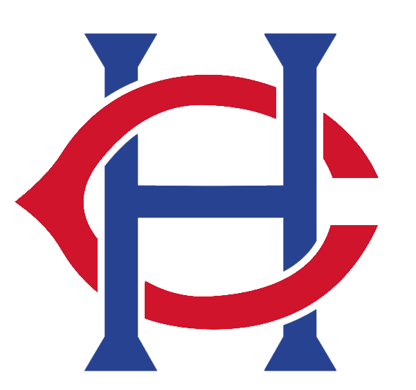 Howard County Cubs logo