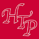 HTP logo