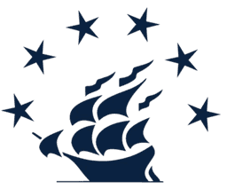 Hudson Explorers logo