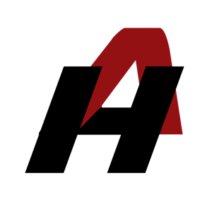 Humble Ambition logo