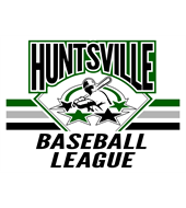 Huntsville logo