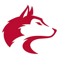 Huskies logo