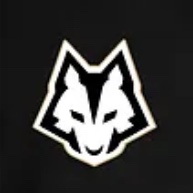 Idaho Alpha Gold logo