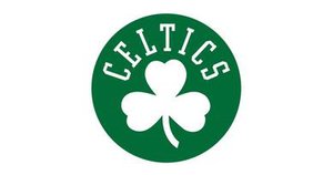 Illinois Celtics logo