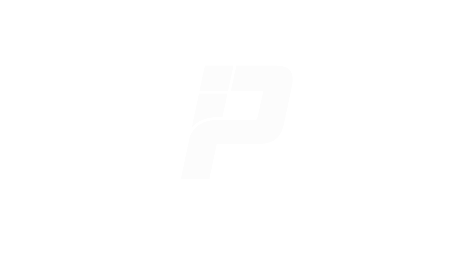 Illinois Premier logo