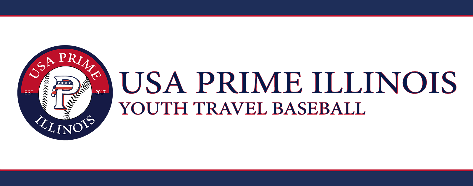 Illinois Prime logo