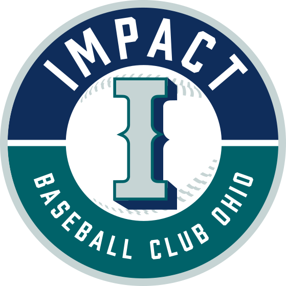 Impact BC Ohio logo
