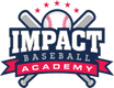 IMPACT logo