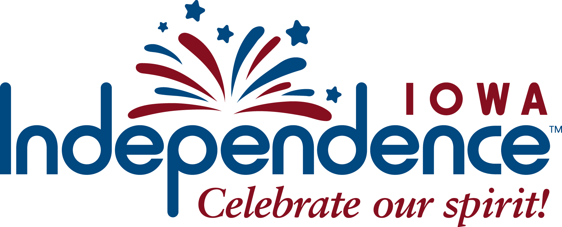 Independence logo