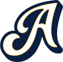 Indiana Boomers logo