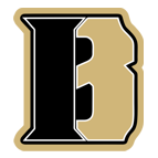 Indiana Bulldogs logo