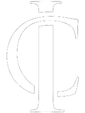 Indiana Chargers logo