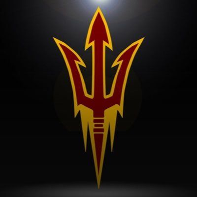 Indiana Diablos logo
