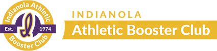 Indianola Baseball Club logo