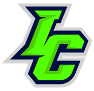 Indy Clutch logo