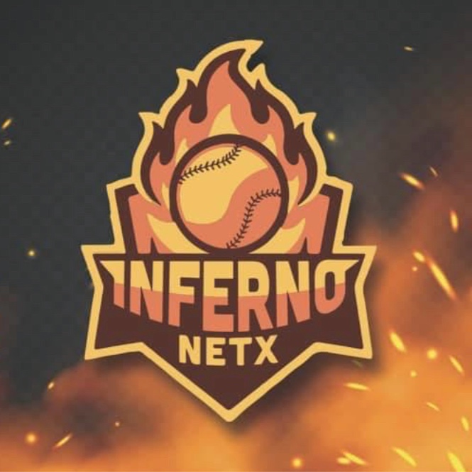 Inferno logo