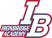 Ironbridge Academy logo
