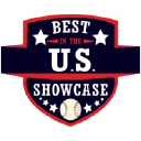 Ironmen Baseball logo