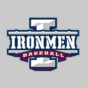 Ironmen logo
